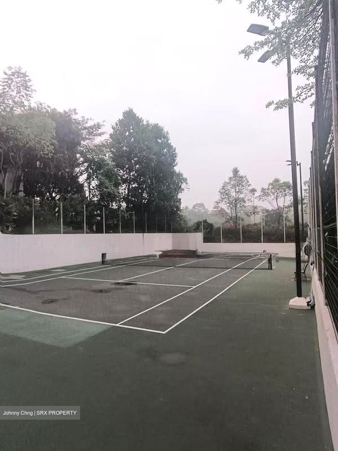 Blossom Residences (D23), Condominium #633013221